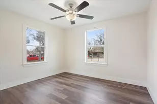 1400 Connally St, Waco, TX 76711 - Photo 16