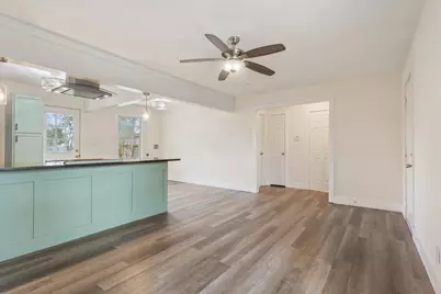 1400 Connally Street, Waco, TX 76711 - Photo 8