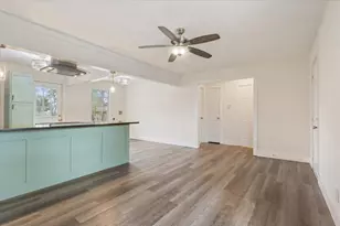 1400 Connally St, Waco, TX 76711 - Photo 8