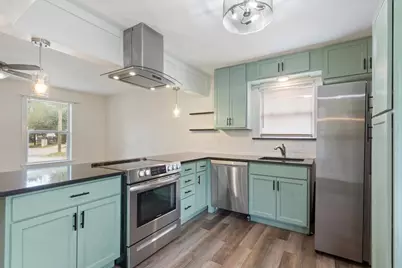 1400 Connally Street, Waco, TX 76711 - Photo 12