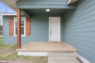 1400 Connally St, Waco, TX 76711 - Photo 4