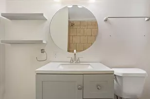 1400 Connally St, Waco, TX 76711 - Photo 18