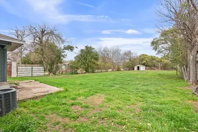 1400 Connally Street, Waco, TX 76711 - Photo 22