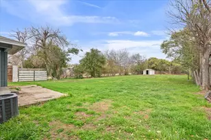 1400 Connally St, Waco, TX 76711 - Photo 22