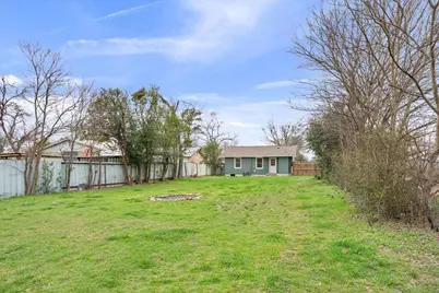 1400 Connally Street, Waco, TX 76711 - Photo 24