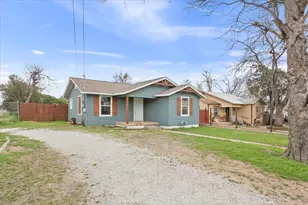 1400 Connally St, Waco, TX 76711 - Photo 2