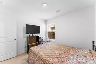 241 Thresher Ln, Princeton, TX 75407 - Photo 16