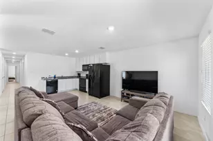 241 Thresher Ln, Princeton, TX 75407 - Photo 6