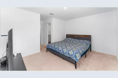 241 Thresher Lane, Princeton, TX 75407 - Photo 14