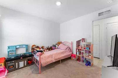 241 Thresher Lane, Princeton, TX 75407 - Photo 20