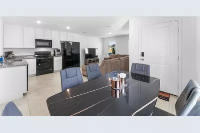 241 Thresher Lane, Princeton, TX 75407 - Photo 12