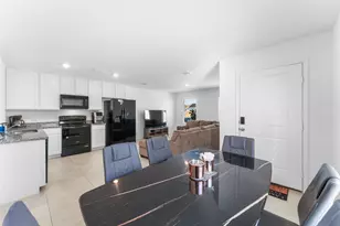 241 Thresher Ln, Princeton, TX 75407 - Photo 12