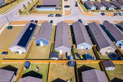 241 Thresher Lane, Princeton, TX 75407 - Photo 30