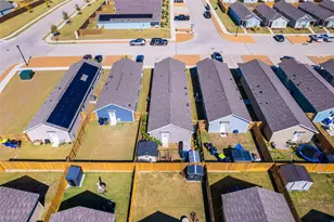 241 Thresher Ln, Princeton, TX 75407 - Photo 30