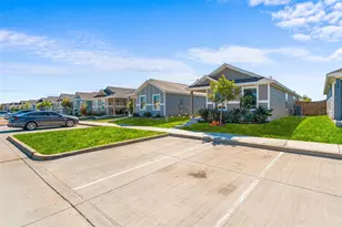 241 Thresher Ln, Princeton, TX 75407 - Photo 4