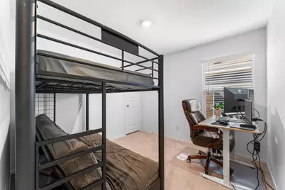 241 Thresher Lane, Princeton, TX 75407 - Photo 18