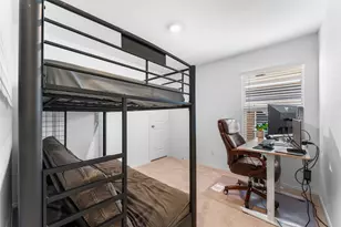 241 Thresher Ln, Princeton, TX 75407 - Photo 18