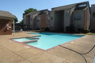 9747 Whitehurst Dr, Dallas, TX 75243 - Photo 1