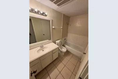 9747 Whitehurst Drive #68, Dallas, TX 75243 - Photo 4