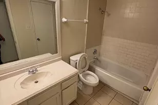 9747 Whitehurst Dr, Dallas, TX 75243 - Photo 4