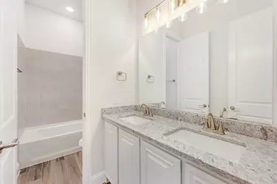 200 Rosewood Drive, Glenn Heights, TX 75154 - Photo 16