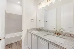 200 Rosewood Dr, Glenn Heights, TX 75154 - Photo 16