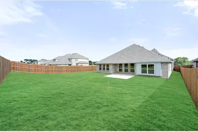 200 Rosewood Drive, Glenn Heights, TX 75154 - Photo 34