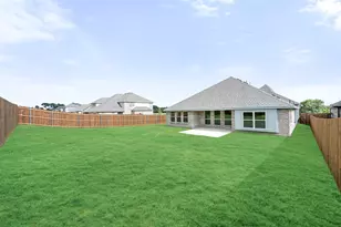 200 Rosewood Dr, Glenn Heights, TX 75154 - Photo 34