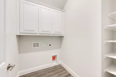 200 Rosewood Drive, Glenn Heights, TX 75154 - Photo 32