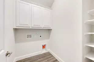 200 Rosewood Dr, Glenn Heights, TX 75154 - Photo 32