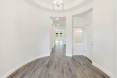 200 Rosewood Drive, Glenn Heights, TX 75154 - Photo 8