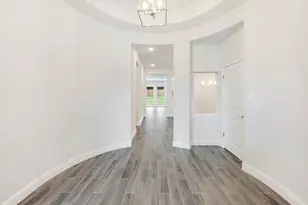 200 Rosewood Dr, Glenn Heights, TX 75154 - Photo 8