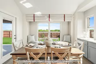 200 Rosewood Dr, Glenn Heights, TX 75154 - Photo 16