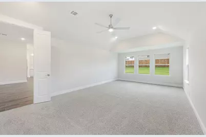 200 Rosewood Drive, Glenn Heights, TX 75154 - Photo 26