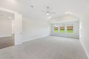 200 Rosewood Dr, Glenn Heights, TX 75154 - Photo 26