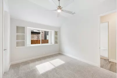 200 Rosewood Drive, Glenn Heights, TX 75154 - Photo 12