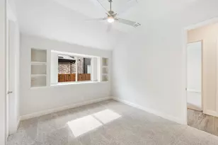 200 Rosewood Dr, Glenn Heights, TX 75154 - Photo 12