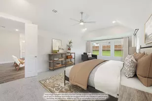 200 Rosewood Dr, Glenn Heights, TX 75154 - Photo 28