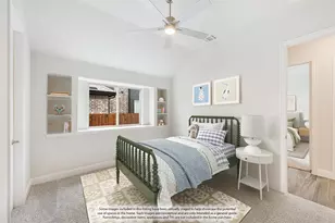200 Rosewood Dr, Glenn Heights, TX 75154 - Photo 14