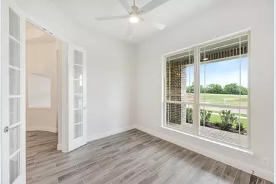 200 Rosewood Drive, Glenn Heights, TX 75154 - Photo 8