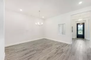 200 Rosewood Dr, Glenn Heights, TX 75154 - Photo 10
