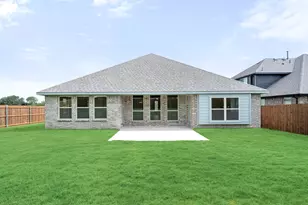 200 Rosewood Dr, Glenn Heights, TX 75154 - Photo 34