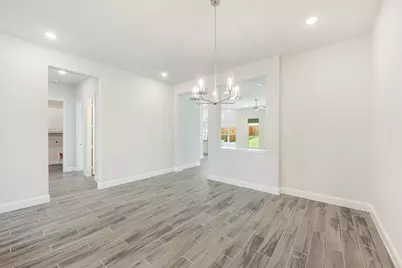 200 Rosewood Drive, Glenn Heights, TX 75154 - Photo 12