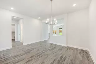 200 Rosewood Dr, Glenn Heights, TX 75154 - Photo 12