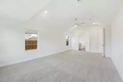 200 Rosewood Drive, Glenn Heights, TX 75154 - Photo 28