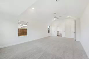 200 Rosewood Dr, Glenn Heights, TX 75154 - Photo 28