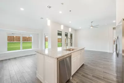 200 Rosewood Drive, Glenn Heights, TX 75154 - Photo 24