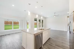 200 Rosewood Dr, Glenn Heights, TX 75154 - Photo 24