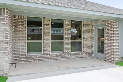 200 Rosewood Drive, Glenn Heights, TX 75154 - Photo 32