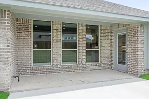 200 Rosewood Dr, Glenn Heights, TX 75154 - Photo 32
